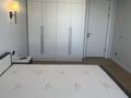 3-комнатная квартира · 70 м² · 1/4 этаж, E-314 20 — Хусейн бен Талал за 36.5 млн ₸ в Астане, Есильский р-н — фото 6
