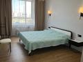 3-комнатная квартира · 70 м² · 1/4 этаж, E-314 20 — Хусейн бен Талал за 36.5 млн ₸ в Астане, Есильский р-н — фото 8