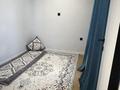 3-комнатная квартира · 70 м² · 1/4 этаж, E-314 20 — Хусейн бен Талал за 36.5 млн ₸ в Астане, Есильский р-н — фото 9