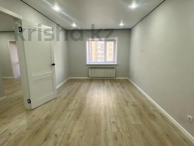 1-комнатная квартира · 44.5 м² · 4/9 этаж, Партизанская за ~ 25.8 млн ₸ в Петропавловске