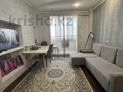 Продажа квартир в Астане: 2-комнатная квартира · 51 м² · 2/10 этаж, Рыскулбекова 16 — 64 гимназия,Алма парк за 21 млн 〒 2-комнатная квартира · 51 м² · 2/10 этаж, Рыскулбекова 16 — 64 гимназия,Алма парк за 21 млн 〒 в Астане, Алматы р-н