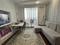 2-комнатная квартира · 51 м² · 2/10 этаж, Рыскулбекова 16 — 64 гимназия,Алма парк, жк Енлик за 20.4 млн 〒 в Астане, Алматы р-н
