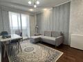 2-комнатная квартира · 51 м² · 2/10 этаж, Рыскулбекова 16 — 64 гимназия,Алма парк, 7-я поликлиника за 21 млн 〒 в Астане, Алматы р-н — фото 2