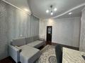 2-комнатная квартира · 51 м² · 2/10 этаж, Рыскулбекова 16 — 64 гимназия,Алма парк, 7-я поликлиника за 21 млн 〒 в Астане, Алматы р-н — фото 5