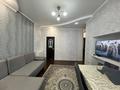 2-комнатная квартира · 51 м² · 2/10 этаж, Рыскулбекова 16 — 64 гимназия,Алма парк, 7-я поликлиника за 21 млн 〒 в Астане, Алматы р-н — фото 3