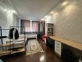 2-комнатная квартира · 51 м² · 2/10 этаж, Рыскулбекова 16 — 64 гимназия,Алма парк за 21.8 млн 〒 в Астане, Алматы р-н — фото 9