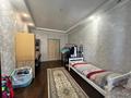 2-комнатная квартира · 51 м² · 2/10 этаж, Рыскулбекова 16 — 64 гимназия,Алма парк, 7-я поликлиника за 21 млн 〒 в Астане, Алматы р-н — фото 12
