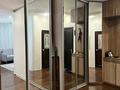 2-комнатная квартира · 51 м² · 2/10 этаж, Рыскулбекова 16 — 64 гимназия,Алма парк за 21.8 млн 〒 в Астане, Алматы р-н — фото 17