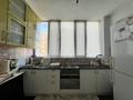 2-комнатная квартира · 51 м² · 2/10 этаж, Рыскулбекова 16 — 64 гимназия,Алма парк за 21.8 млн 〒 в Астане, Алматы р-н — фото 12