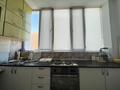 2-комнатная квартира · 51 м² · 2/10 этаж, Рыскулбекова 16 — 64 гимназия,Алма парк, 7-я поликлиника за 21 млн 〒 в Астане, Алматы р-н — фото 9