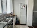2-комнатная квартира · 51 м² · 2/10 этаж, Рыскулбекова 16 — 64 гимназия,Алма парк, 7-я поликлиника за 21 млн 〒 в Астане, Алматы р-н — фото 10