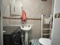 2-комнатная квартира · 51 м² · 2/10 этаж, Рыскулбекова 16 — 64 гимназия,Алма парк, 7-я поликлиника за 21 млн 〒 в Астане, Алматы р-н — фото 18