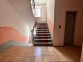 2-комнатная квартира · 51 м² · 2/10 этаж, Рыскулбекова 16 — 64 гимназия,Алма парк, 7-я поликлиника за 21 млн 〒 в Астане, Алматы р-н — фото 19