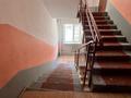 2-комнатная квартира · 51 м² · 2/10 этаж, Рыскулбекова 16 — 64 гимназия,Алма парк за 21.8 млн 〒 в Астане, Алматы р-н — фото 21