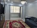 2-комнатная квартира · 55 м² · 1/5 этаж, мкр Карасу — 64 мектеп за 180 000 ₸ в Шымкенте, Аль-Фарабийский р-н