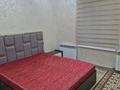 2-комнатная квартира · 55 м² · 1/5 этаж, мкр Карасу — 64 мектеп за 180 000 ₸ в Шымкенте, Аль-Фарабийский р-н — фото 2