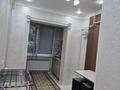 2-комнатная квартира · 55 м² · 1/5 этаж, мкр Карасу — 64 мектеп за 180 000 ₸ в Шымкенте, Аль-Фарабийский р-н — фото 4