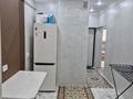 2-комнатная квартира · 55 м² · 1/5 этаж, мкр Карасу — 64 мектеп за 180 000 ₸ в Шымкенте, Аль-Фарабийский р-н — фото 6