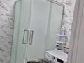 2-комнатная квартира · 55 м² · 1/5 этаж, мкр Карасу — 64 мектеп за 180 000 ₸ в Шымкенте, Аль-Фарабийский р-н — фото 8