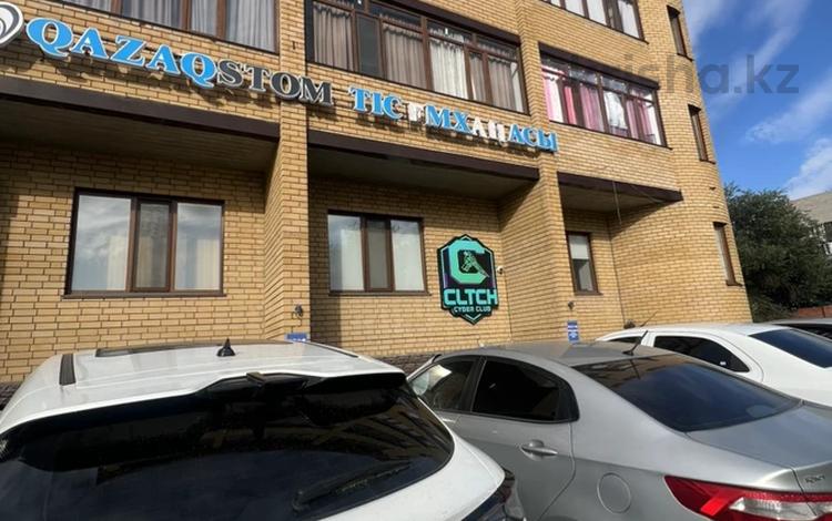 3-комнатная квартира · 92 м² · 5/5 этаж, НУРБАЕВА 75 за 54 млн ₸ в Семее — фото 2