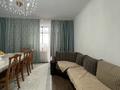 3-комнатная квартира · 92 м² · 5/5 этаж, НУРБАЕВА 75 за 54 млн ₸ в Семее — фото 12
