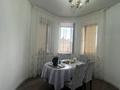 3-комнатная квартира · 92 м² · 5/5 этаж, НУРБАЕВА 75 за 54 млн ₸ в Семее — фото 8