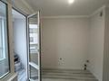 1-бөлмелі пәтер · 39 м² · 3/12 қабат, Коктерек, бағасы: 30.5 млн ₸ в Алматы, Наурызбайский р-н — фото 5