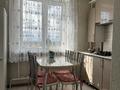 1-комнатная квартира · 35 м² · 8/10 этаж, Театральная 47 за 150 000 ₸ в Петропавловске