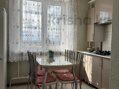 1-комнатная квартира · 35 м² · 8/10 этаж, Театральная 47 за 150 000 ₸ в Петропавловске