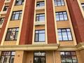 3-бөлмелі пәтер · 97 м² · 3/5 қабат, Аргынбекова 8 — 137 школа, 87 школа, бағасы: 49 млн ₸ в Шымкенте, Абайский р-н