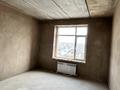 3-бөлмелі пәтер · 97 м² · 3/5 қабат, Аргынбекова 8 — 137 школа, 87 школа, бағасы: 49 млн ₸ в Шымкенте, Абайский р-н — фото 7