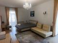 1-бөлмелі пәтер · 35 м² · 2/2 қабат, Байтурсынова 94 — Абая, бағасы: 300 000 ₸ в Алматы, Бостандыкский р-н