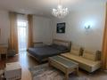 1-бөлмелі пәтер · 35 м² · 2/2 қабат, Байтурсынова 94 — Абая, бағасы: 300 000 ₸ в Алматы, Бостандыкский р-н — фото 9