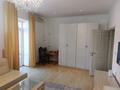 1-бөлмелі пәтер · 35 м² · 2/2 қабат, Байтурсынова 94 — Абая, бағасы: 300 000 ₸ в Алматы, Бостандыкский р-н — фото 10