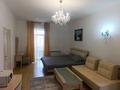 1-бөлмелі пәтер · 35 м² · 2/2 қабат, Байтурсынова 94 — Абая, бағасы: 300 000 ₸ в Алматы, Бостандыкский р-н — фото 12