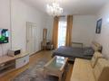 1-бөлмелі пәтер · 35 м² · 2/2 қабат, Байтурсынова 94 — Абая, бағасы: 300 000 ₸ в Алматы, Бостандыкский р-н — фото 13