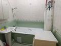 1-бөлмелі пәтер · 35 м² · 2/2 қабат, Байтурсынова 94 — Абая, бағасы: 300 000 ₸ в Алматы, Бостандыкский р-н — фото 14