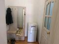 1-бөлмелі пәтер · 35 м² · 2/2 қабат, Байтурсынова 94 — Абая, бағасы: 300 000 ₸ в Алматы, Бостандыкский р-н — фото 15