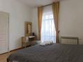 1-бөлмелі пәтер · 35 м² · 2/2 қабат, Байтурсынова 94 — Абая, бағасы: 300 000 ₸ в Алматы, Бостандыкский р-н — фото 3
