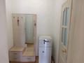 1-бөлмелі пәтер · 35 м² · 2/2 қабат, Байтурсынова 94 — Абая, бағасы: 300 000 ₸ в Алматы, Бостандыкский р-н — фото 4
