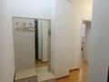 1-бөлмелі пәтер · 35 м² · 2/2 қабат, Байтурсынова 94 — Абая, бағасы: 300 000 ₸ в Алматы, Бостандыкский р-н — фото 6