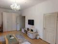 1-бөлмелі пәтер · 35 м² · 2/2 қабат, Байтурсынова 94 — Абая, бағасы: 300 000 ₸ в Алматы, Бостандыкский р-н — фото 7