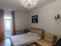 1-бөлмелі пәтер · 35 м² · 2/2 қабат, Байтурсынова 94 — Абая, бағасы: 300 000 ₸ в Алматы, Бостандыкский р-н — фото 8