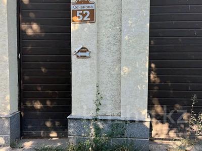Жеке үй · 3 бөлме · 205 м² · 6 жүзд., Сеченова 52, бағасы: 105 млн ₸ в Таразе