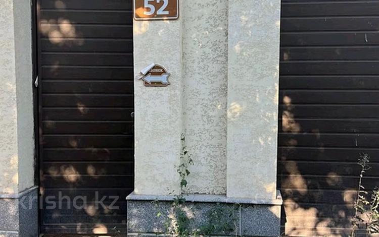 Жеке үй · 3 бөлме · 205 м² · 6 жүзд., Сеченова 52, бағасы: 105 млн ₸ в Таразе — фото 2