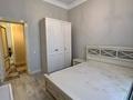 Жеке үй · 3 бөлме · 205 м² · 6 жүзд., Сеченова 52, бағасы: 105 млн ₸ в Таразе — фото 12