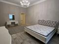 Жеке үй · 3 бөлме · 205 м² · 6 жүзд., Сеченова 52, бағасы: 105 млн ₸ в Таразе — фото 14