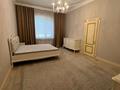 Жеке үй · 3 бөлме · 205 м² · 6 жүзд., Сеченова 52, бағасы: 105 млн ₸ в Таразе — фото 15