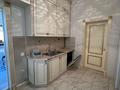 Жеке үй · 3 бөлме · 205 м² · 6 жүзд., Сеченова 52, бағасы: 105 млн ₸ в Таразе — фото 25