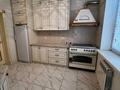 Жеке үй · 3 бөлме · 205 м² · 6 жүзд., Сеченова 52, бағасы: 105 млн ₸ в Таразе — фото 26
